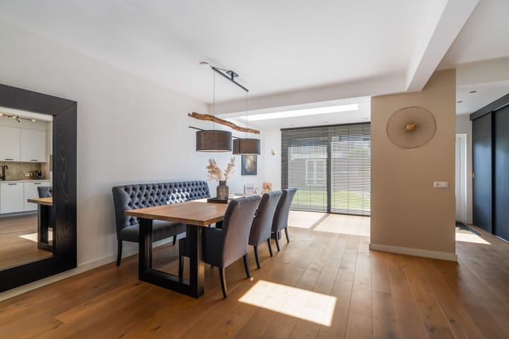 Foto 15 van Johanna van Polanenstraat 24