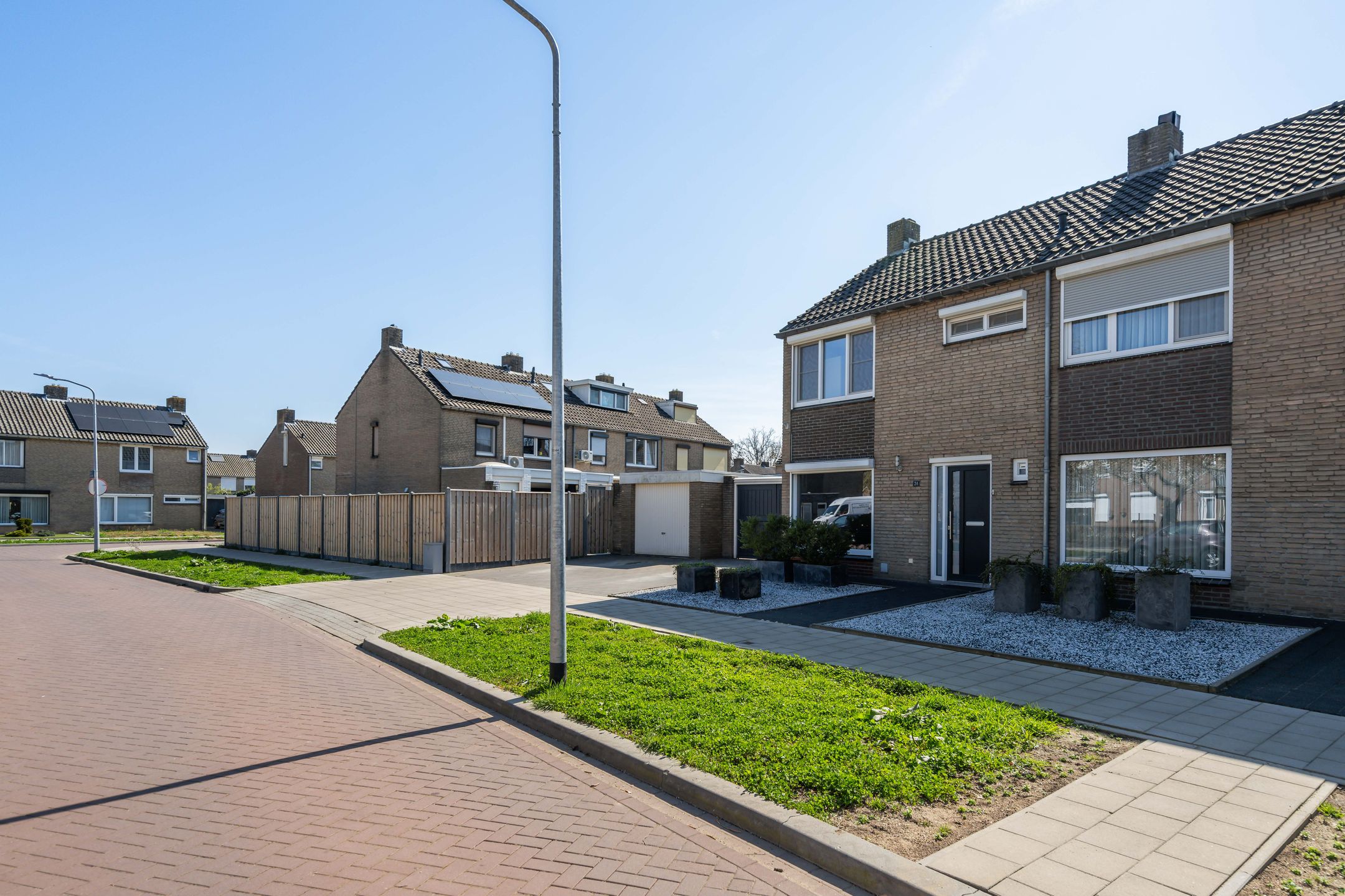 Foto 6 van Johanna van Polanenstraat 24