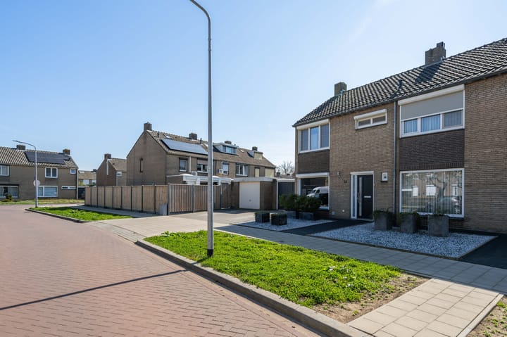 Foto 6 van Johanna van Polanenstraat 24