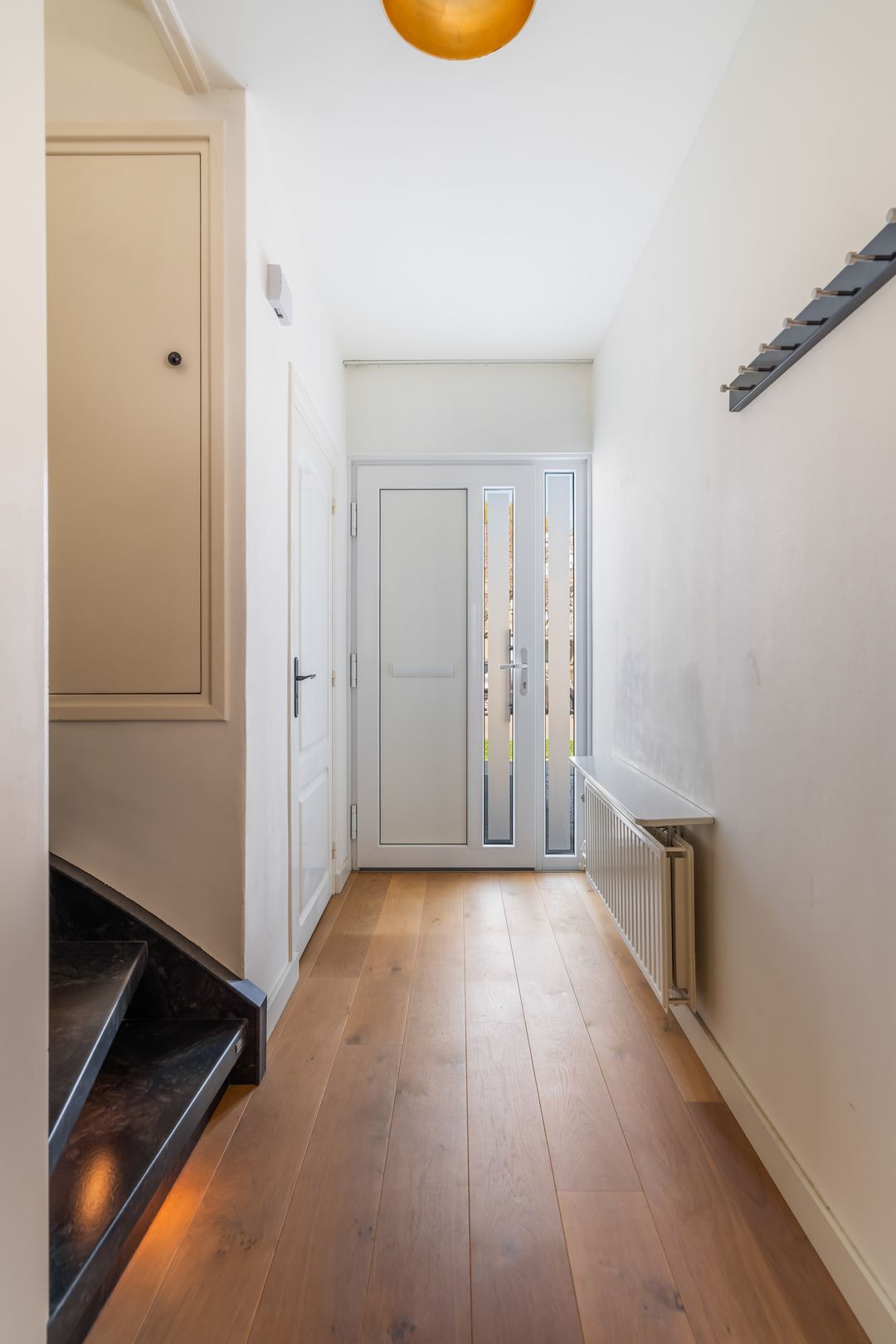 Foto 11 van Johanna van Polanenstraat 24