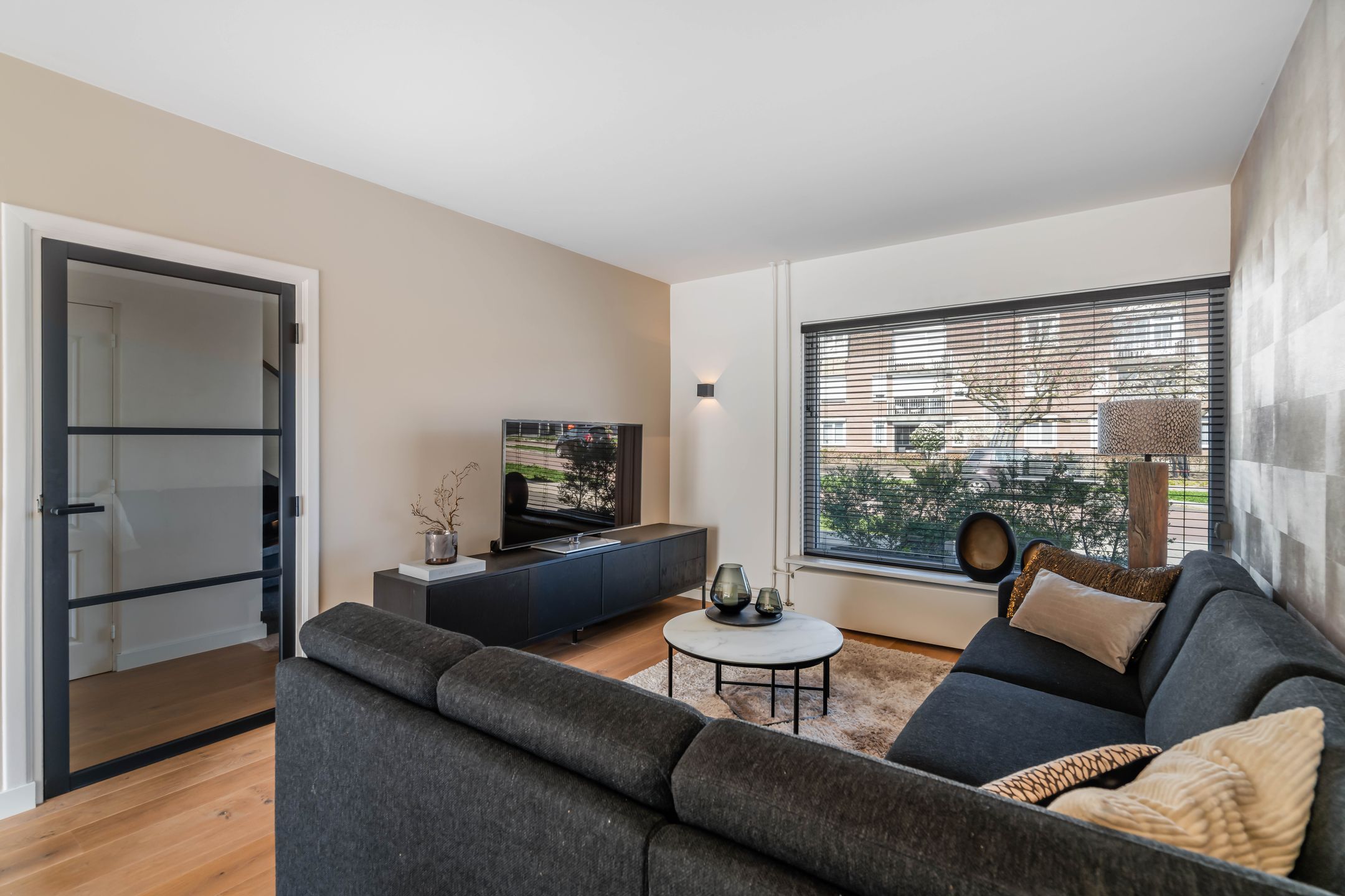 Foto 12 van Johanna van Polanenstraat 24