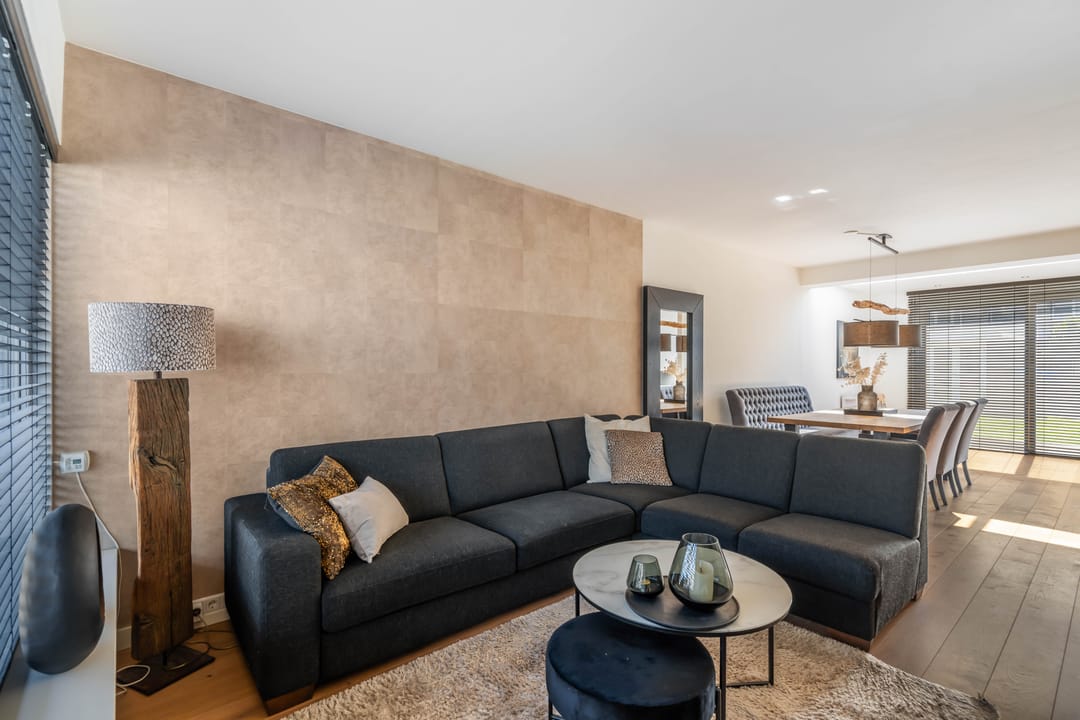 Foto 13 van Johanna van Polanenstraat 24