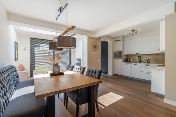 Foto 3 van Johanna van Polanenstraat 24