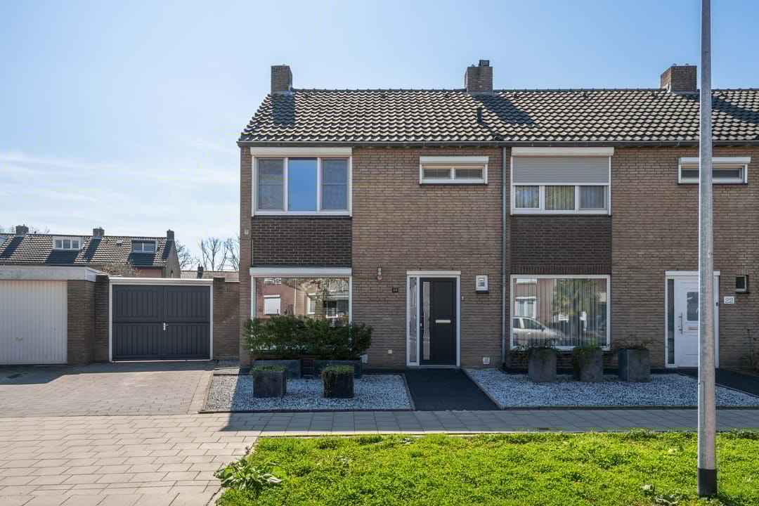 Foto 7 van Johanna van Polanenstraat 24