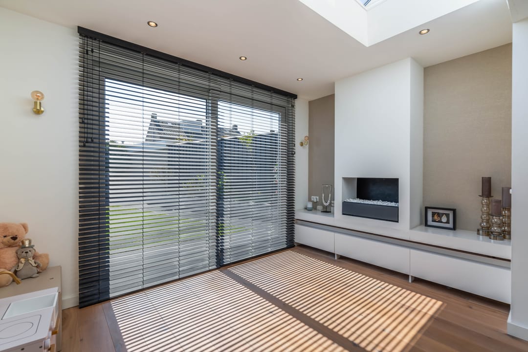 Foto 17 van Johanna van Polanenstraat 24