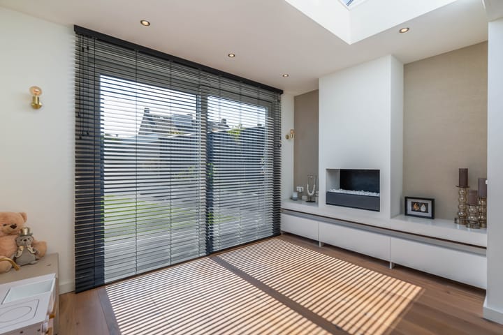 Foto 17 van Johanna van Polanenstraat 24