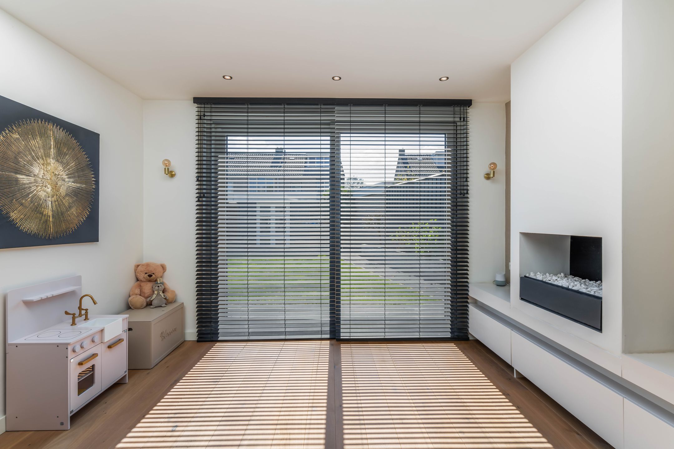 Foto 18 van Johanna van Polanenstraat 24