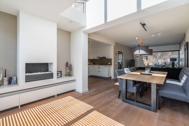 Foto 19 van Johanna van Polanenstraat 24