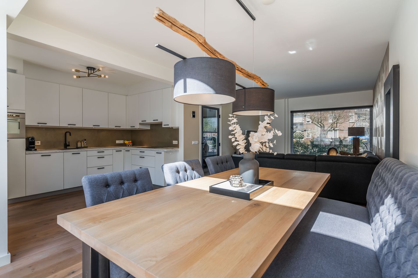 Foto 20 van Johanna van Polanenstraat 24