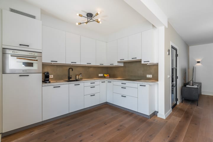 Foto 21 van Johanna van Polanenstraat 24