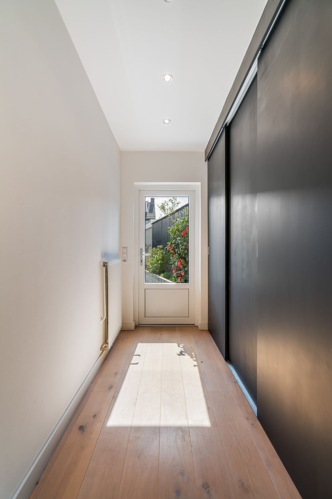 Foto 23 van Johanna van Polanenstraat 24