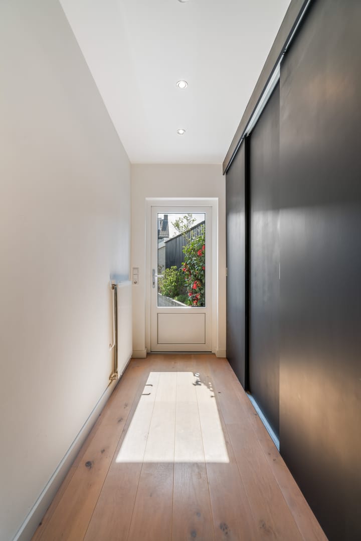 Foto 23 van Johanna van Polanenstraat 24