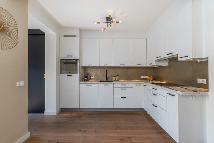 Foto 22 van Johanna van Polanenstraat 24