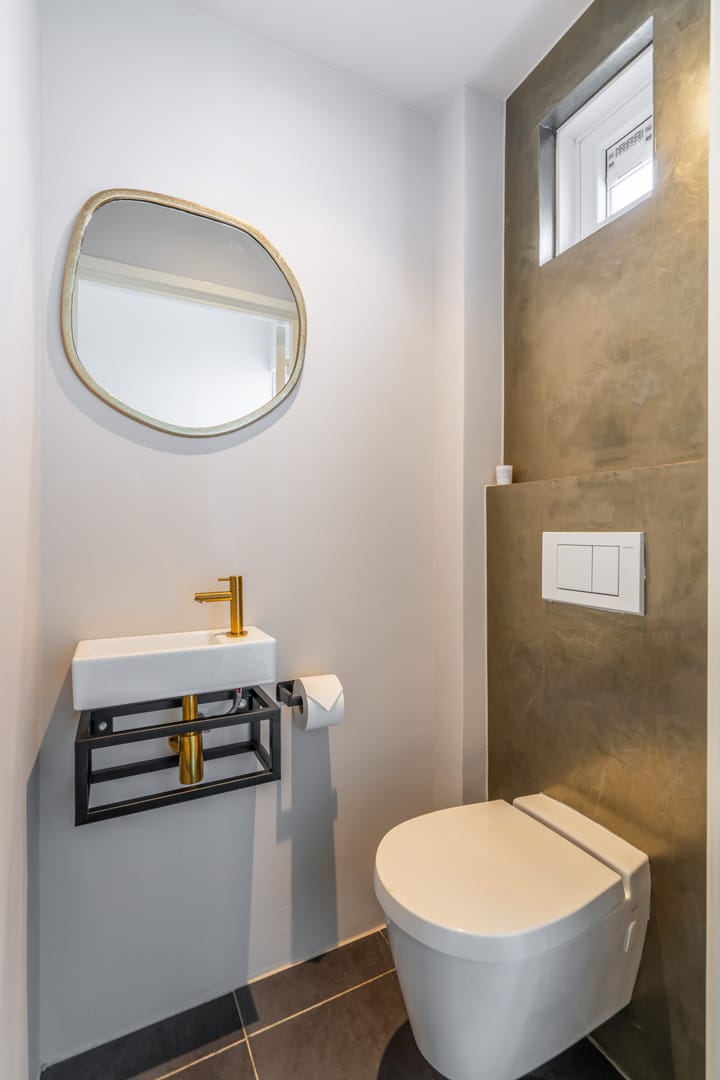 Foto 25 van Johanna van Polanenstraat 24