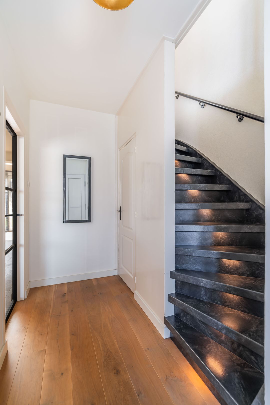 Foto 26 van Johanna van Polanenstraat 24