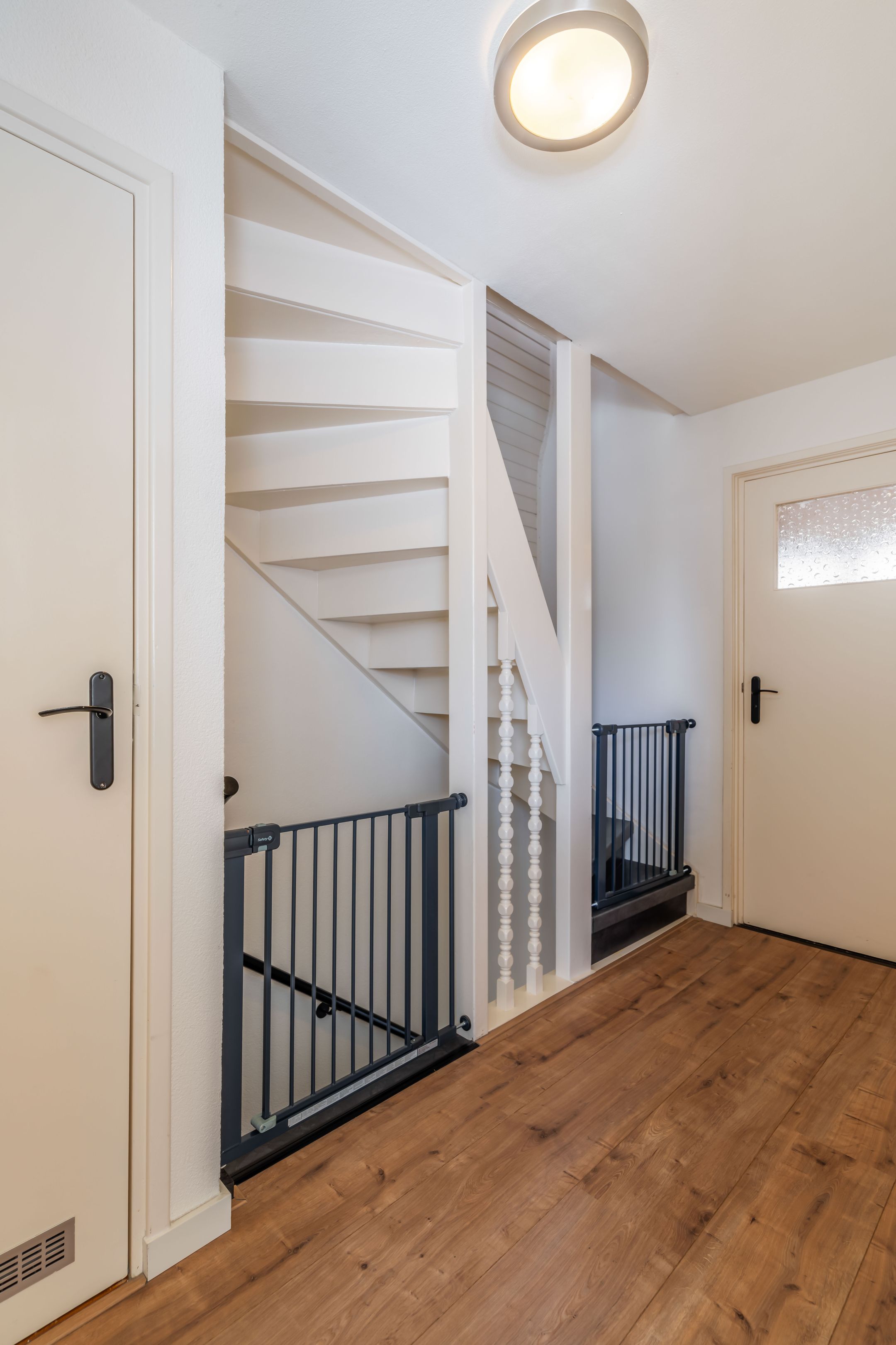 Foto 27 van Johanna van Polanenstraat 24