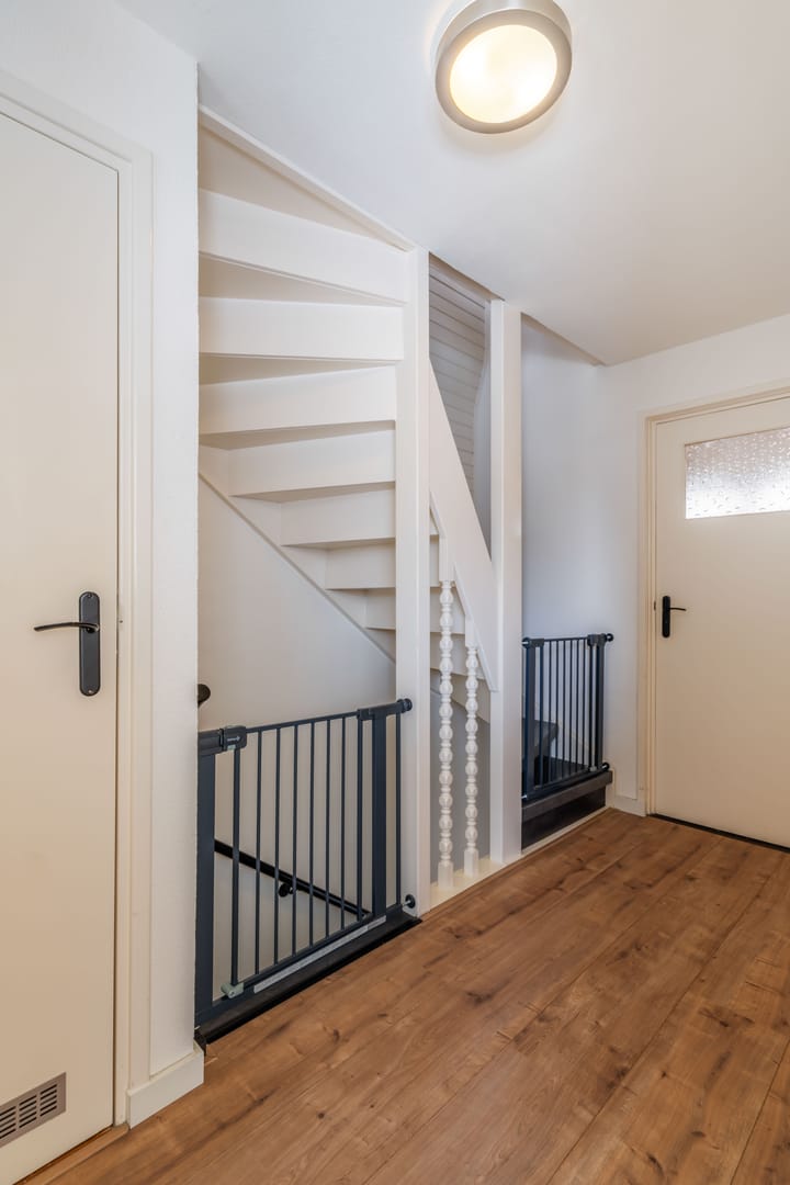 Foto 27 van Johanna van Polanenstraat 24