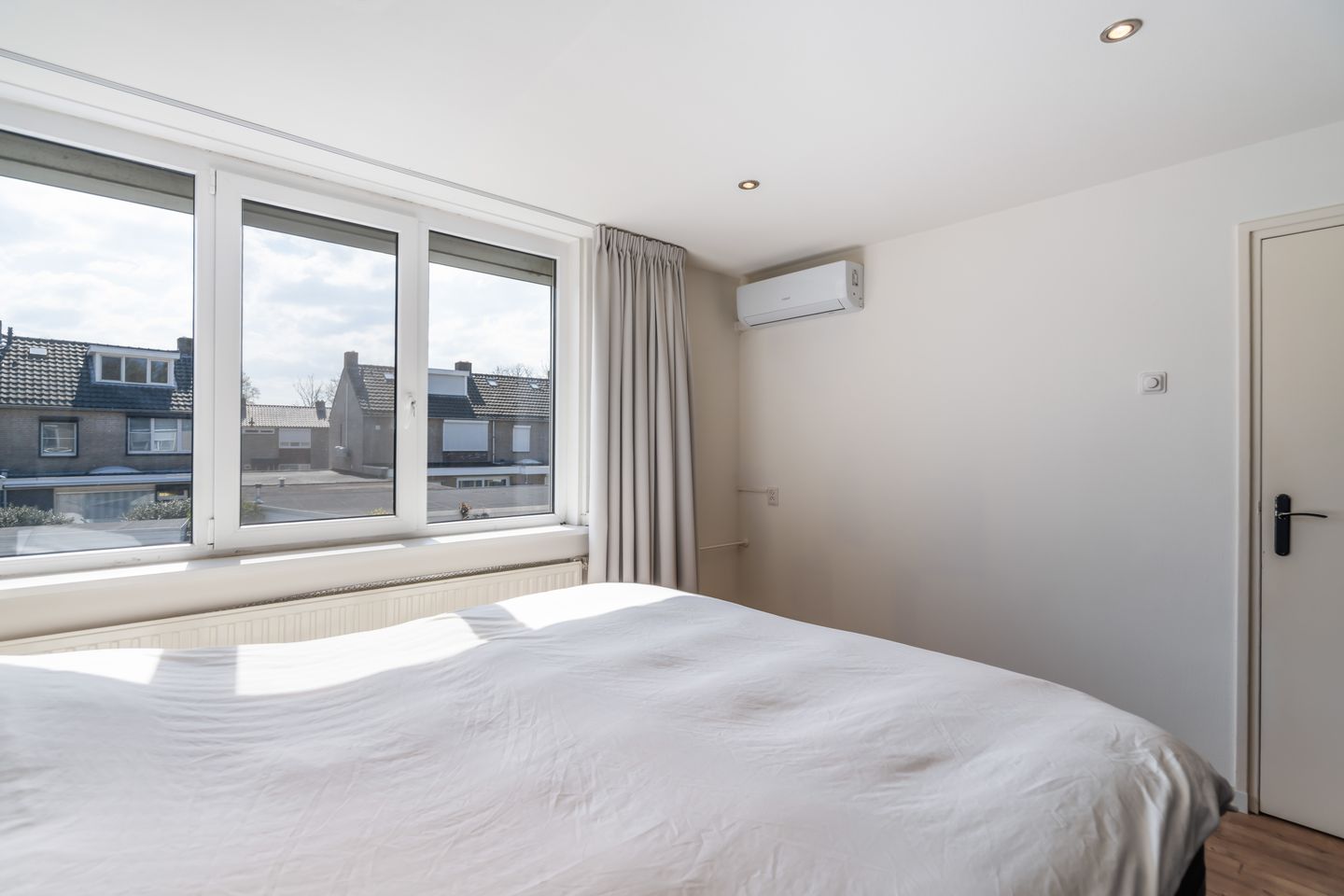 Foto 29 van Johanna van Polanenstraat 24