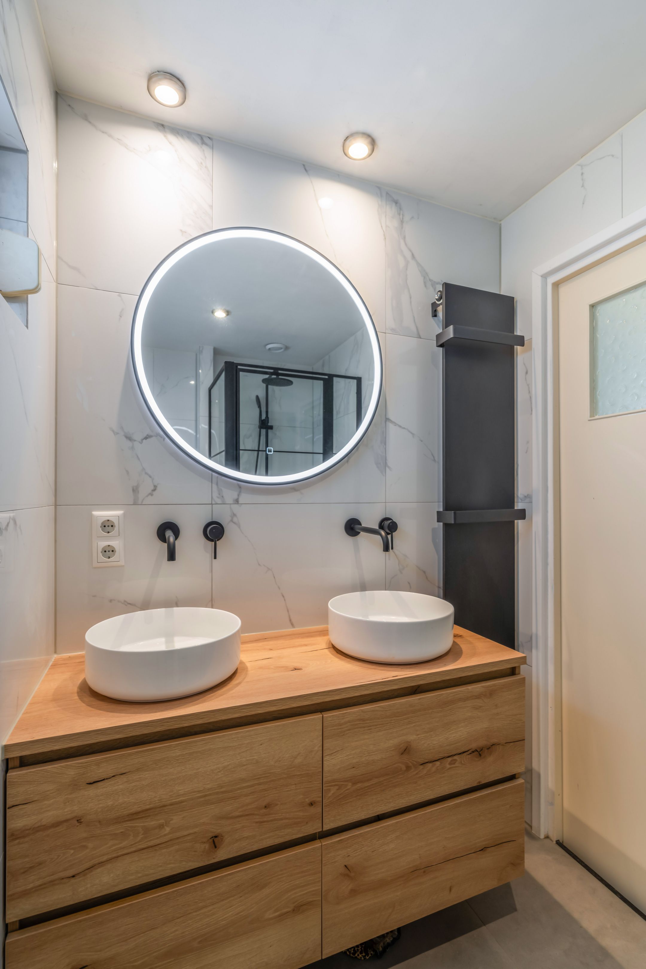 Foto 33 van Johanna van Polanenstraat 24