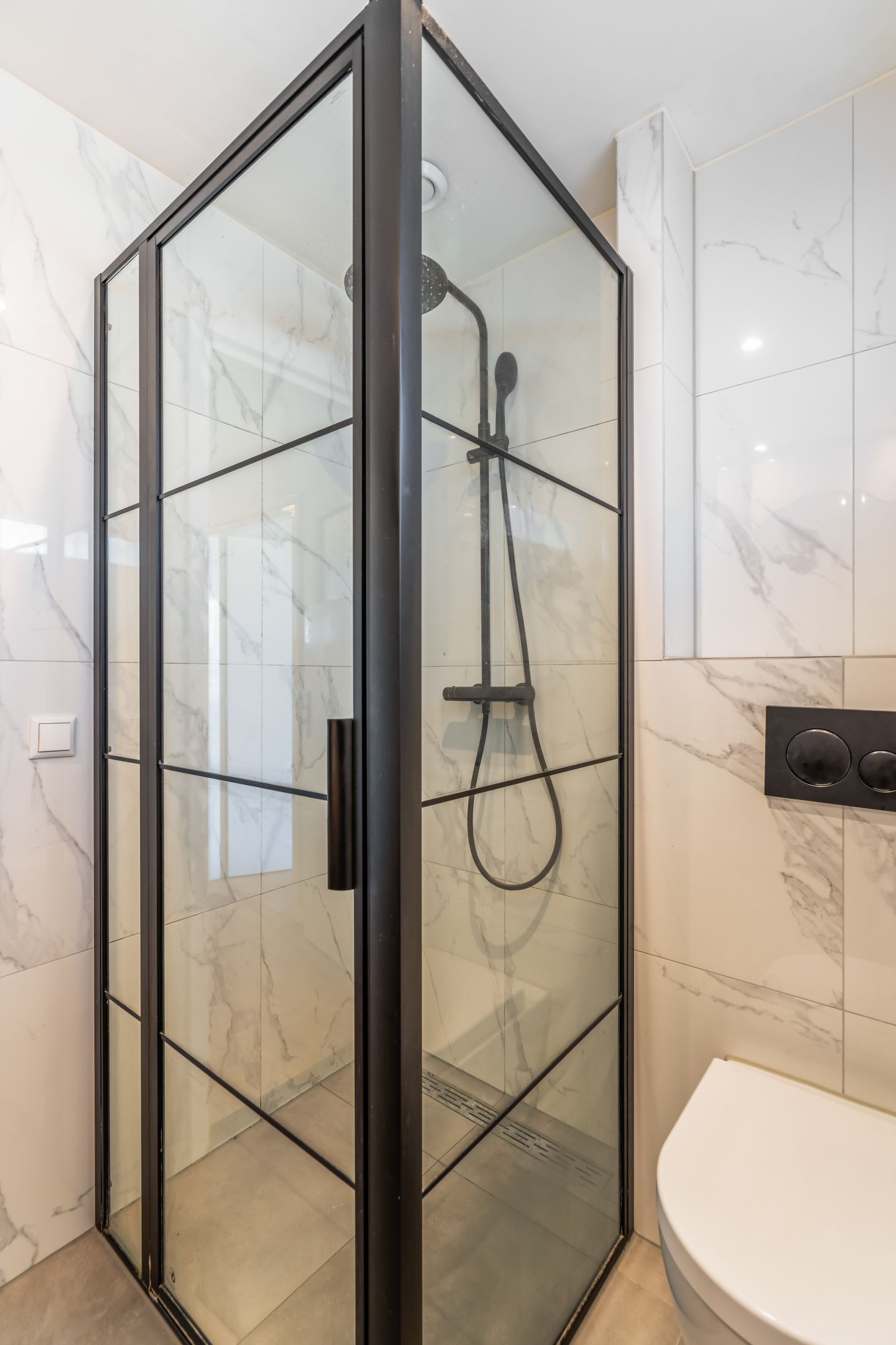 Foto 34 van Johanna van Polanenstraat 24