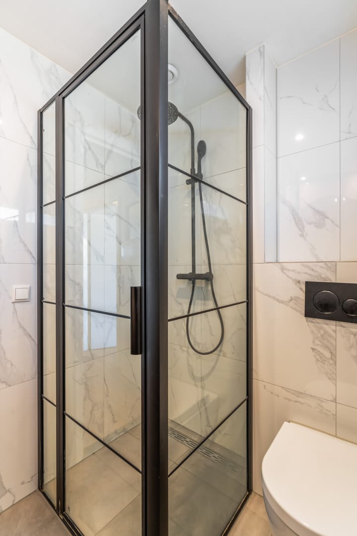 Foto 34 van Johanna van Polanenstraat 24