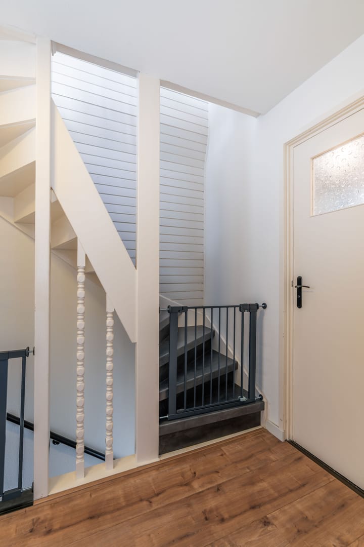 Foto 35 van Johanna van Polanenstraat 24