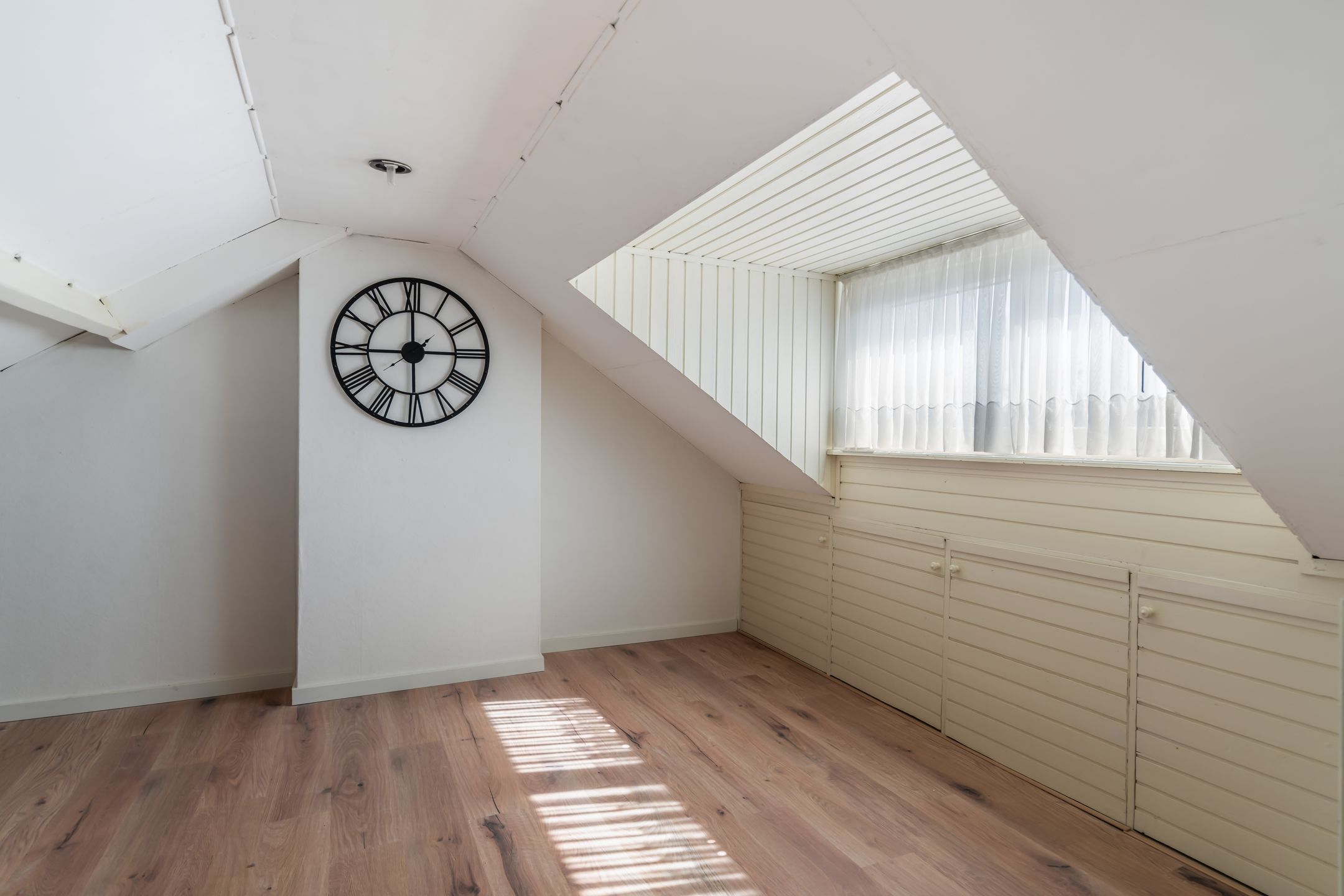 Foto 36 van Johanna van Polanenstraat 24