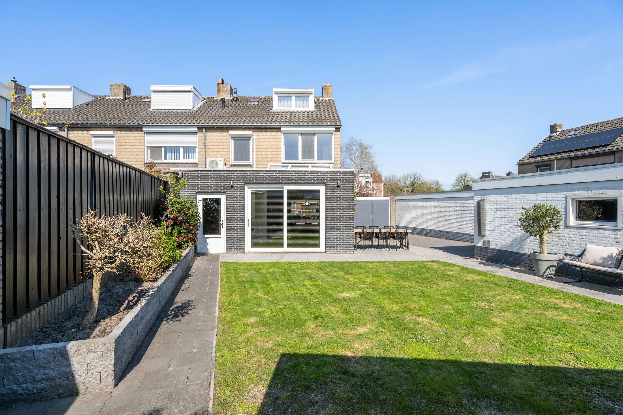 Foto 39 van Johanna van Polanenstraat 24