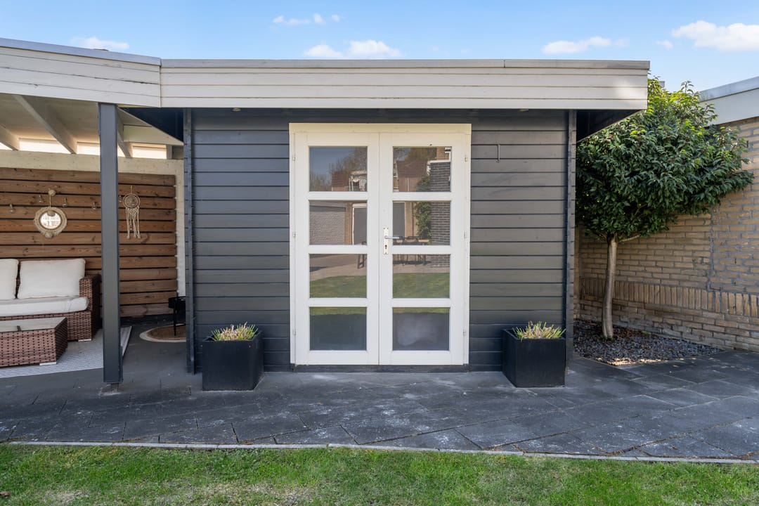 Foto 43 van Johanna van Polanenstraat 24