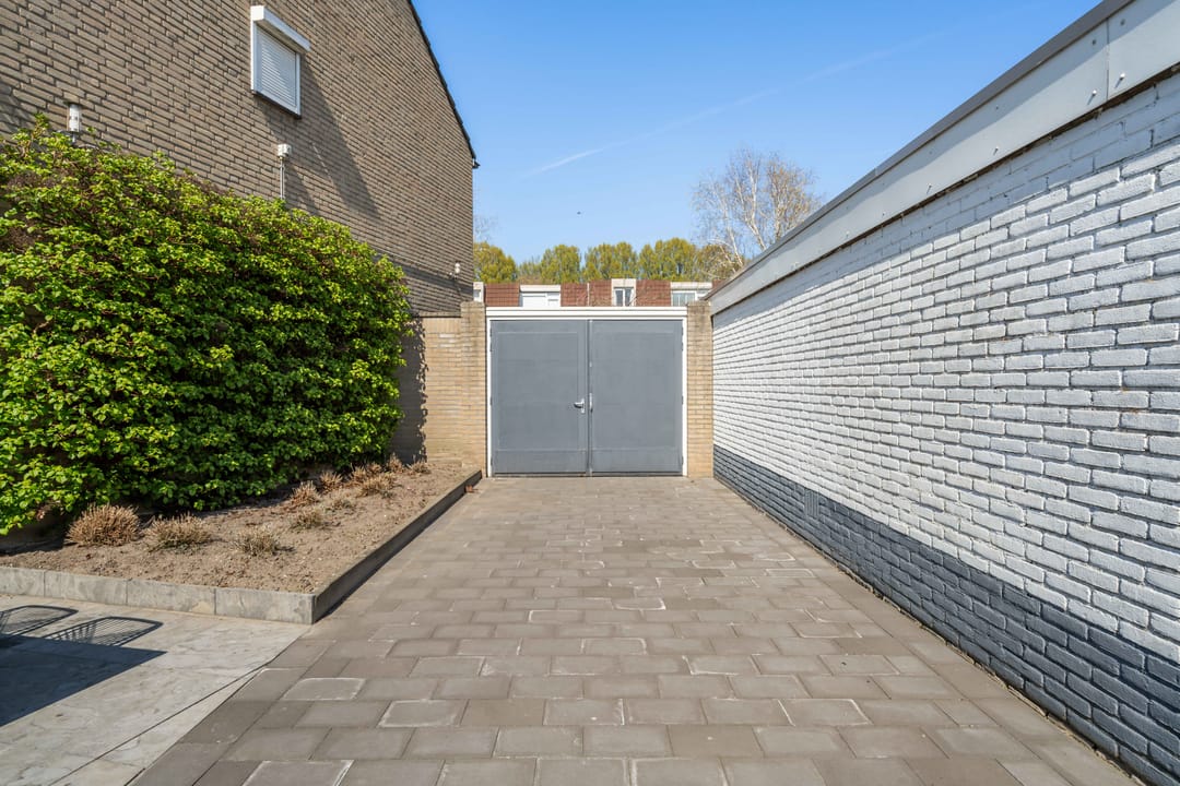 Foto 46 van Johanna van Polanenstraat 24