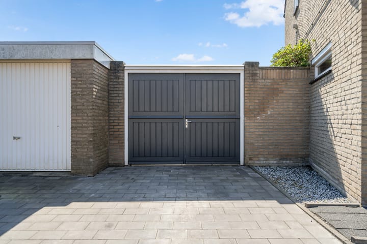 Foto 48 van Johanna van Polanenstraat 24