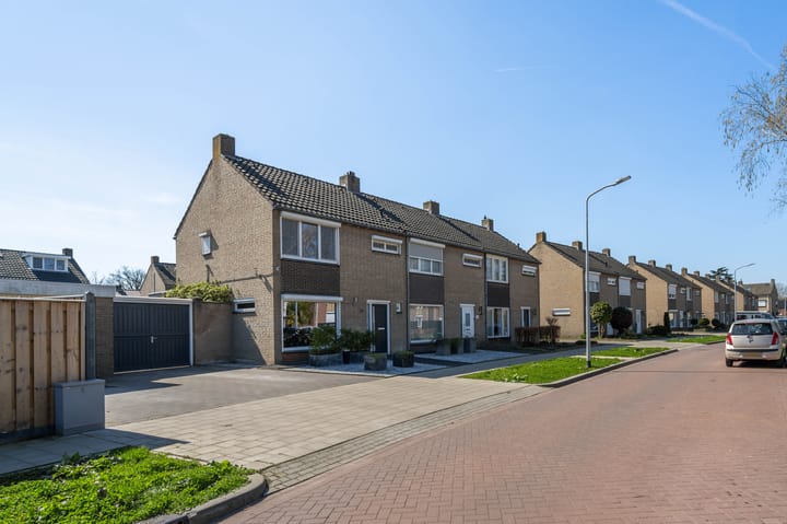 Foto 50 van Johanna van Polanenstraat 24