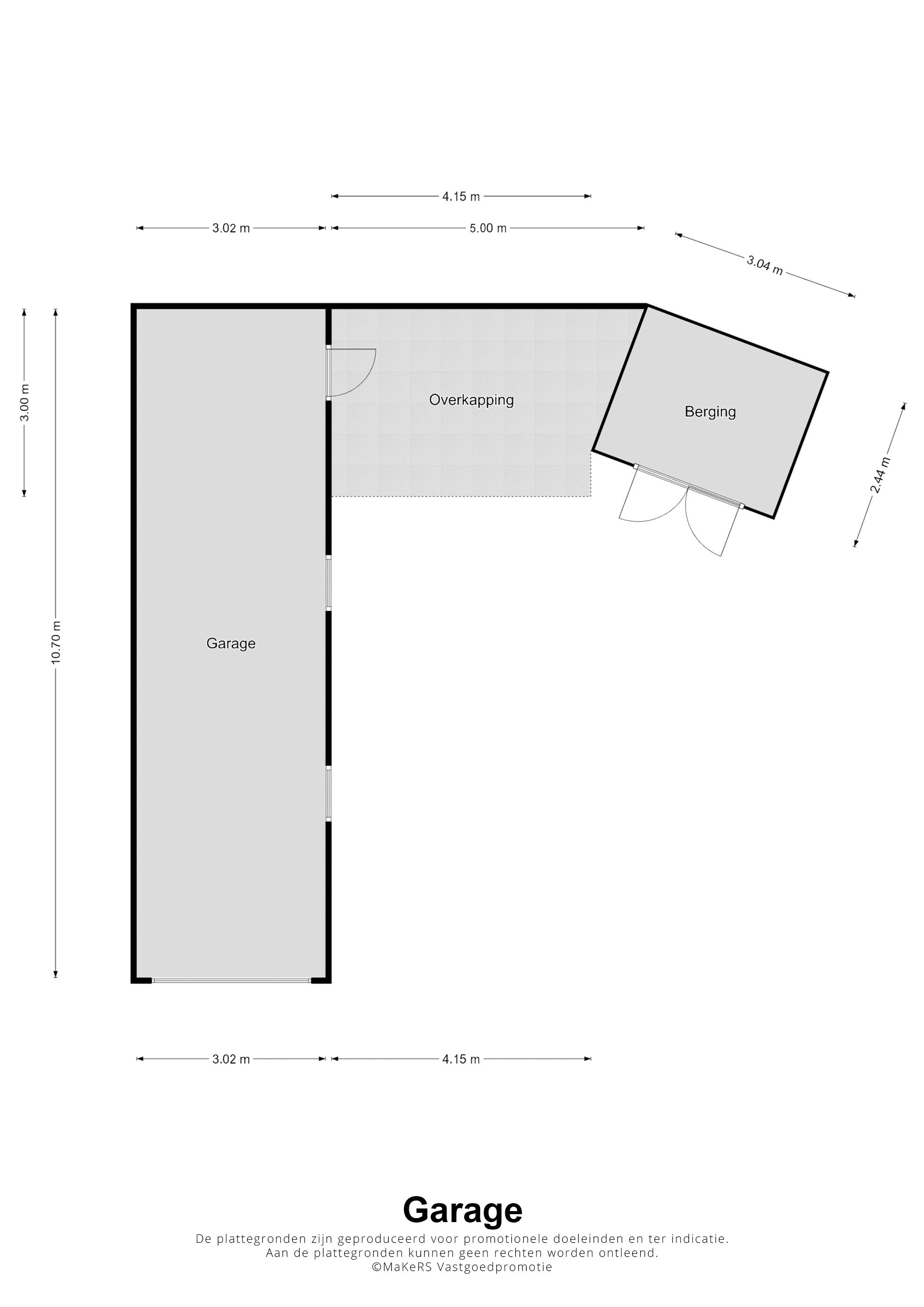Foto 54 van Johanna van Polanenstraat 24
