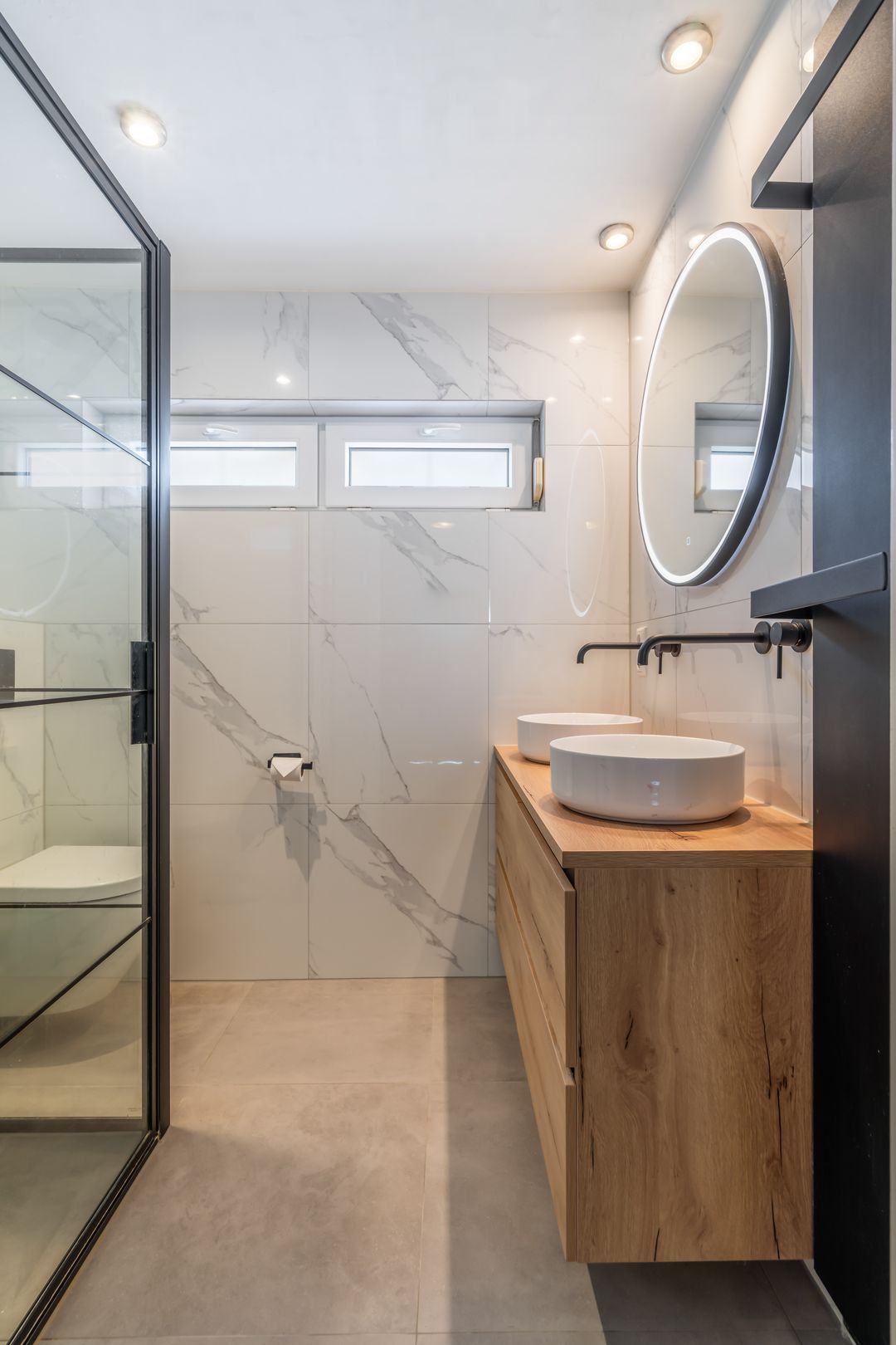 Foto 32 van Johanna van Polanenstraat 24