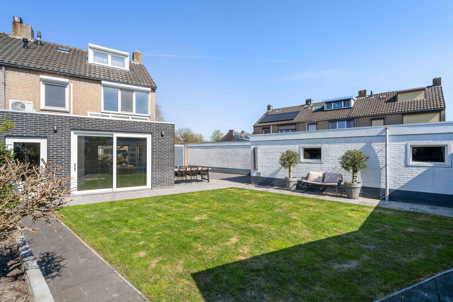 Foto 40 van Johanna van Polanenstraat 24