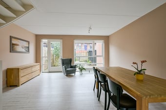 Regenboog 22 tertiary image