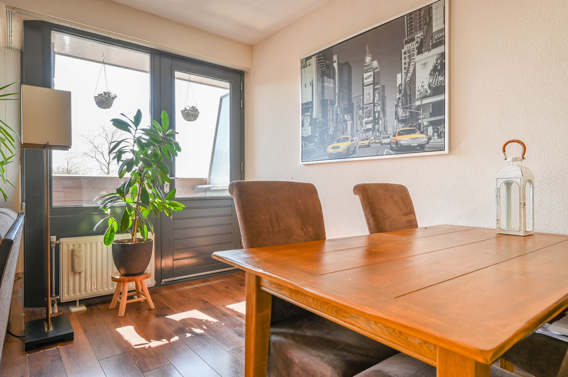 Foto 6 van Gervenhof 80