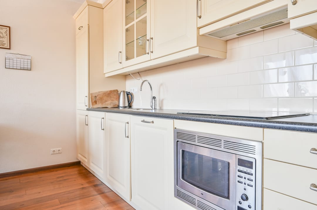 Foto 8 van Gervenhof 80