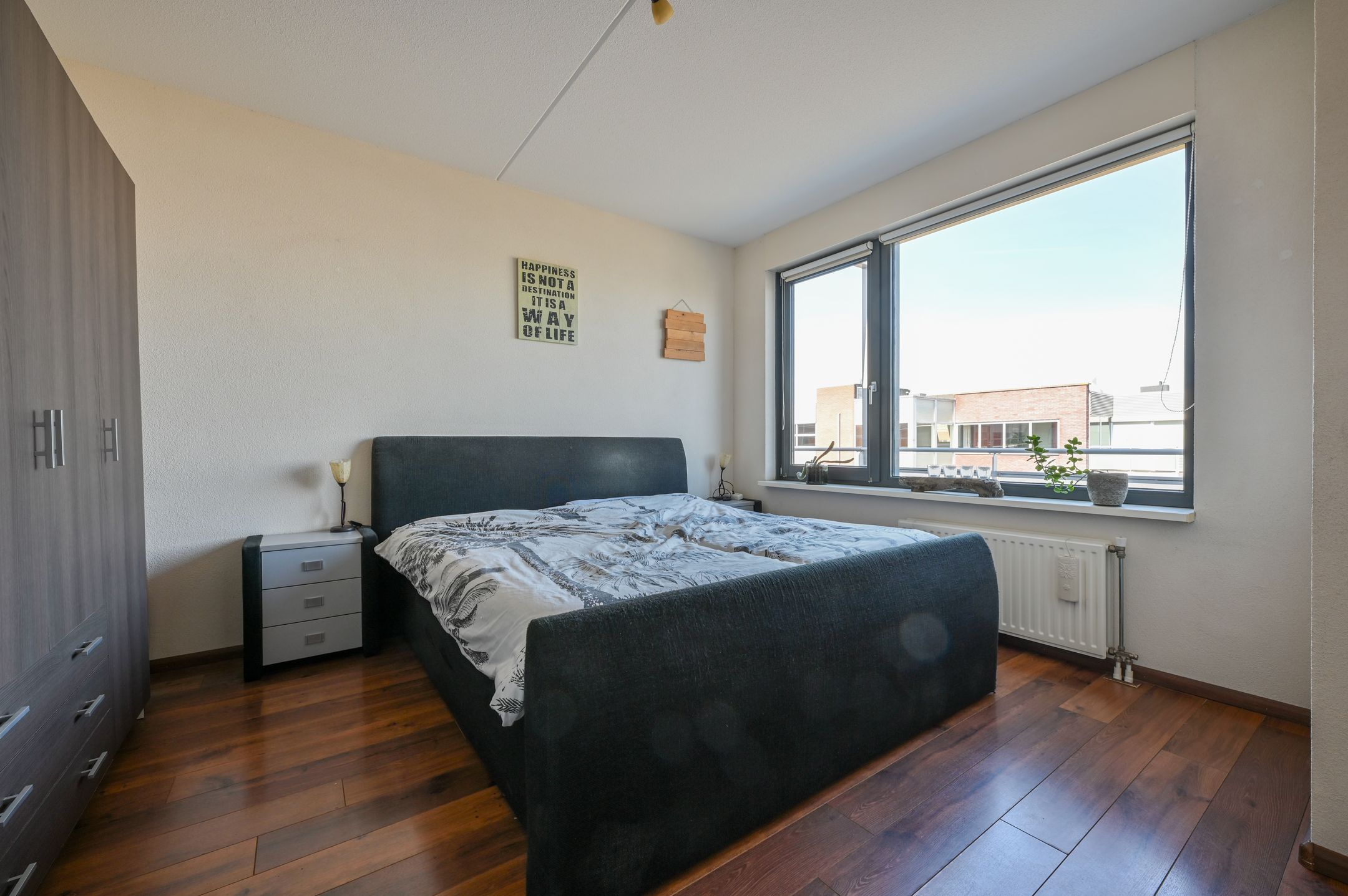 Foto 9 van Gervenhof 80