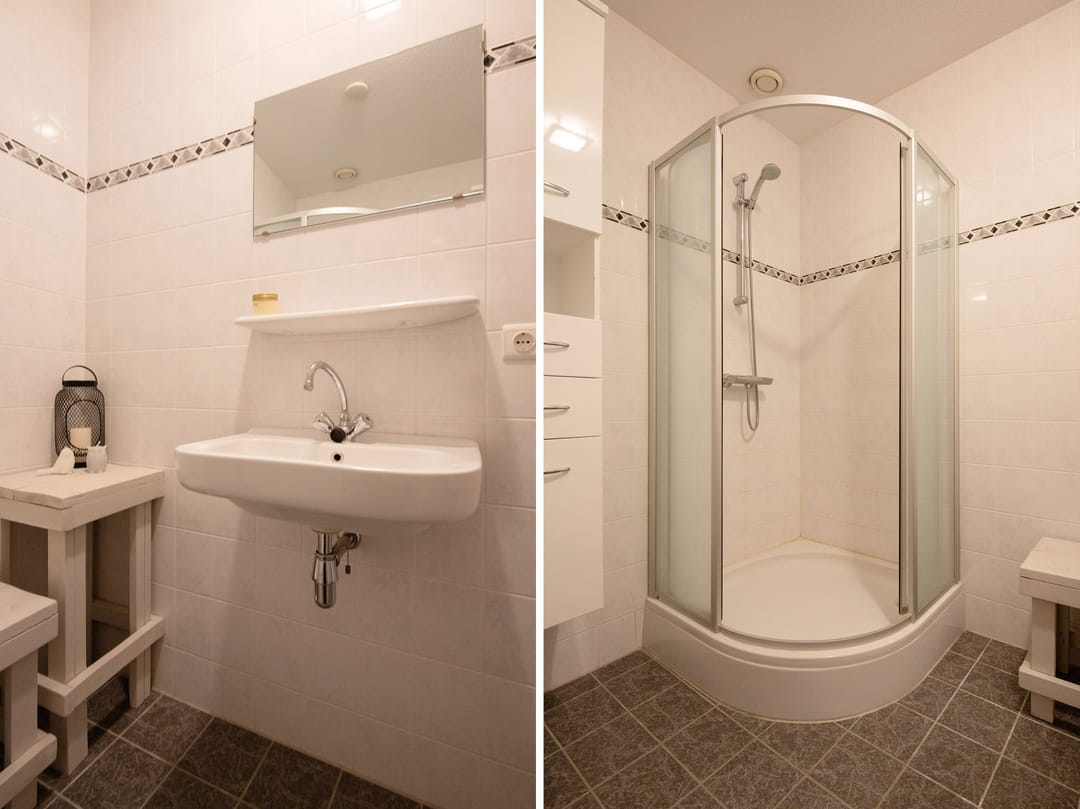 Foto 11 van Gervenhof 80