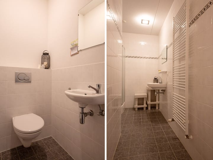 Foto 12 van Gervenhof 80