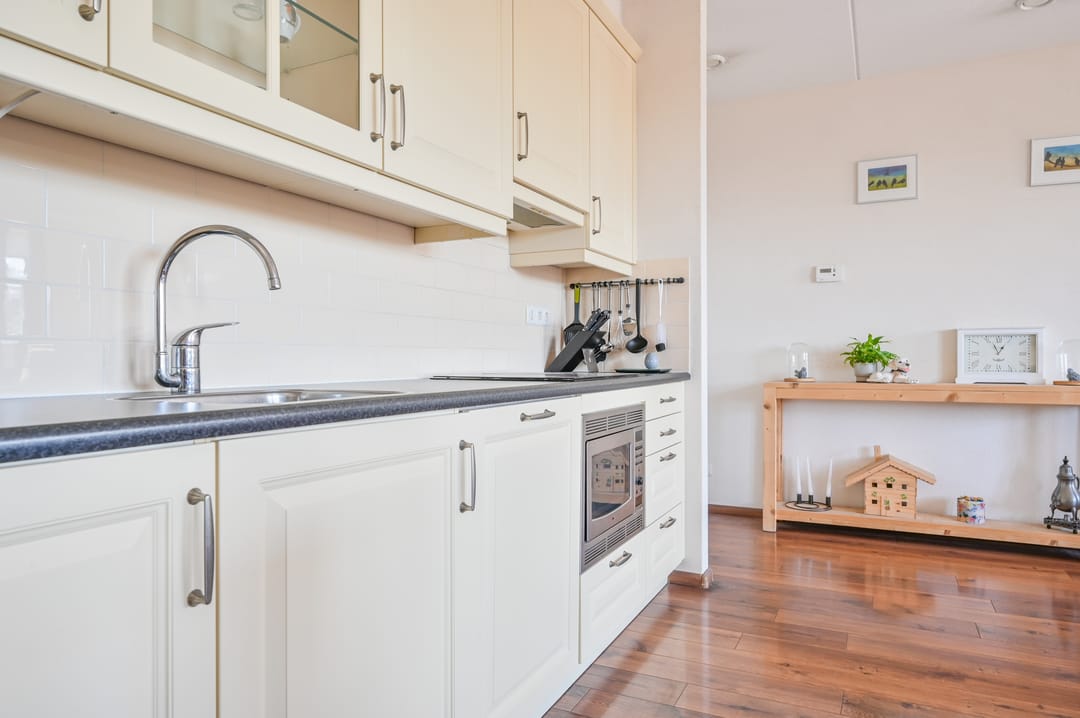 Foto 7 van Gervenhof 80