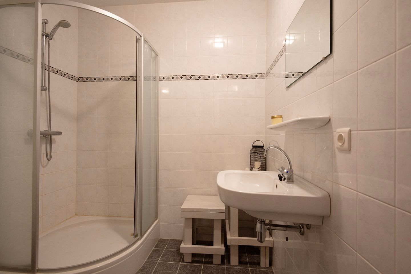 Foto 10 van Gervenhof 80