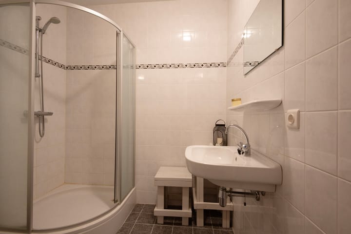 Foto 10 van Gervenhof 80