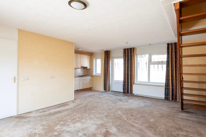 Foto 3 van Torenhof 4