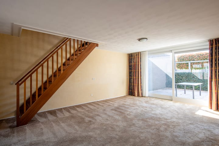 Foto 4 van Torenhof 4