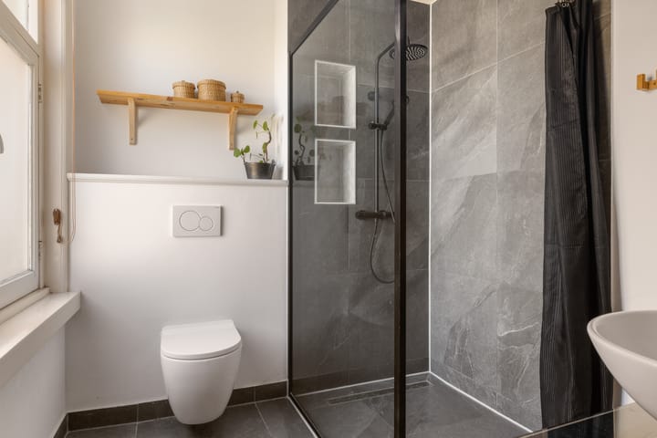 Foto 14 van Bestevâerstraat 55-E