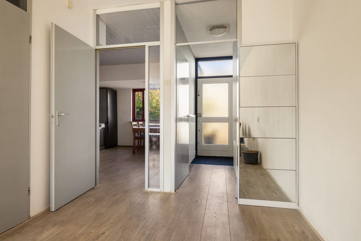 Foto 2 van Maanzaaderf 15