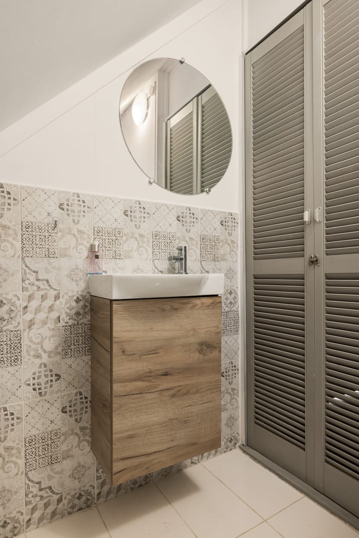 Foto 3 van Maanzaaderf 15