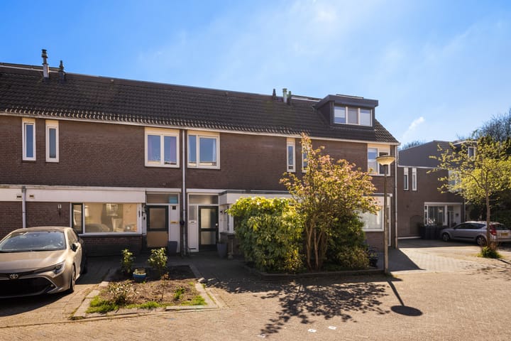 Foto 4 van Maanzaaderf 15